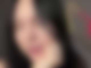 AidaGravette's Live Sex Cam Show