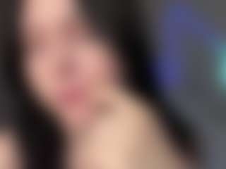 AidaGravette's Live Sex Cam Show