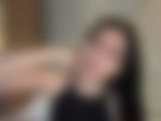 AidaGravette's Live Sex Cam Show