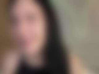 AidaGravette's Live Sex Cam Show