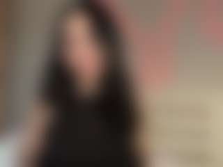 AidaGravette's Live Sex Cam Show