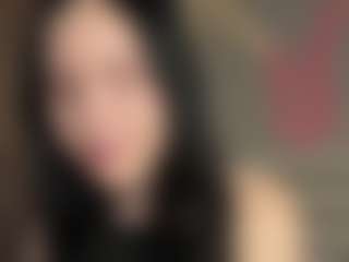AidaGravette's Live Sex Cam Show