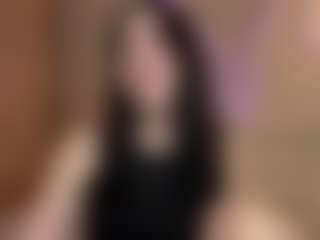 AidaGravette's Live Sex Cam Show