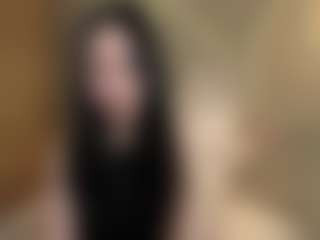 AidaGravette's Live Sex Cam Show