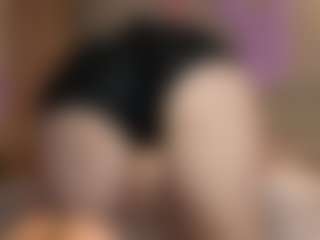 AidaGravette's Live Sex Cam Show