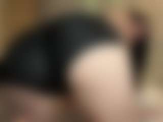 AidaGravette's Live Sex Cam Show