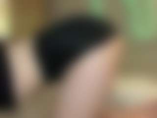 AidaGravette's Live Sex Cam Show