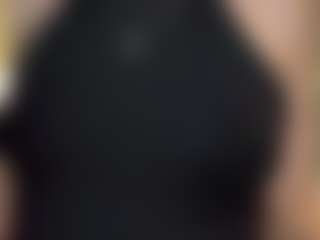 AidaGravette's Live Sex Cam Show