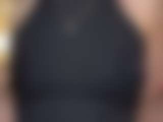 AidaGravette's Live Sex Cam Show