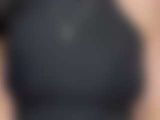AidaGravette's Live Sex Cam Show