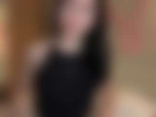 AidaGravette's Live Sex Cam Show