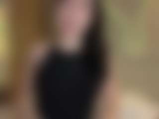 AidaGravette's Live Sex Cam Show