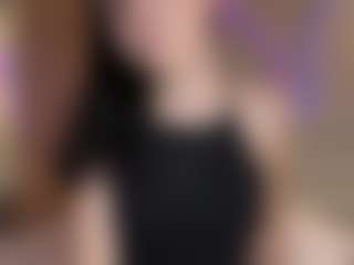 AidaGravette's Live Sex Cam Show