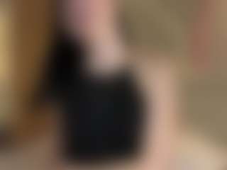 AidaGravette's Live Sex Cam Show