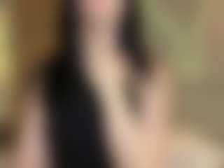 AidaGravette's Live Sex Cam Show