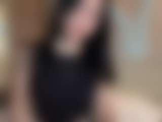 AidaGravette's Live Sex Cam Show
