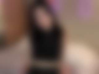 AidaGravette's Live Sex Cam Show