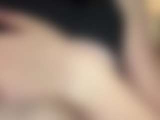 AidaGravette's Live Sex Cam Show