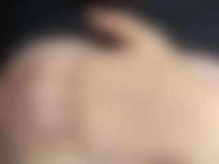 AidaGravette's Live Sex Cam Show