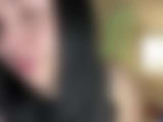 AidaGravette's Live Sex Cam Show
