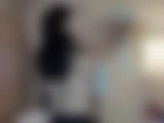 AidaGravette's Live Sex Cam Show