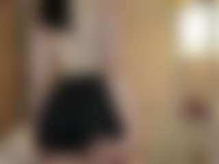 AidaGravette's Live Sex Cam Show