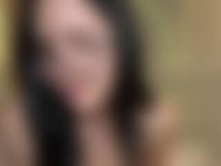 AidaGravette's Live Sex Cam Show