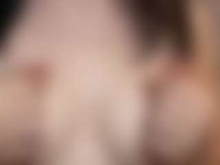 AidaGravette's Live Sex Cam Show
