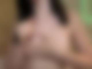 AidaGravette's Live Sex Cam Show