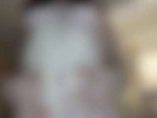 AidaGravette's Live Sex Cam Show
