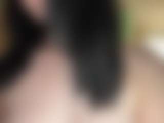 AidaGravette's Live Sex Cam Show