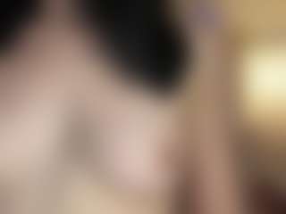 AidaGravette's Live Sex Cam Show