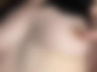 AidaGravette's Live Sex Cam Show