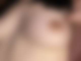 AidaGravette's Live Sex Cam Show
