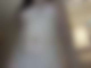 AidaGravette's Live Sex Cam Show