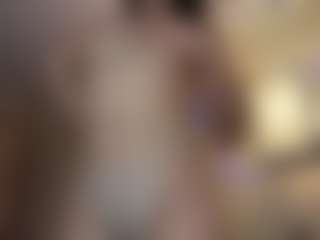 AidaGravette's Live Sex Cam Show