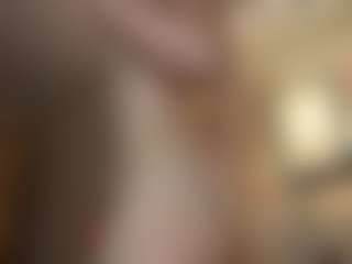 AidaGravette's Live Sex Cam Show