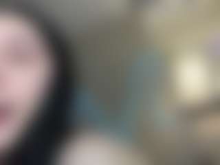 AidaGravette's Live Sex Cam Show