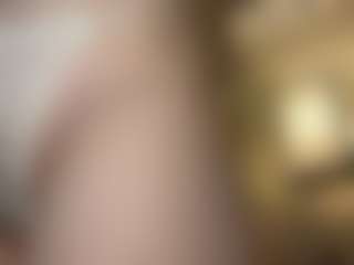 AidaGravette's Live Sex Cam Show