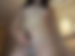 AidaGravette's Live Sex Cam Show