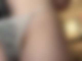 AidaGravette's Live Sex Cam Show