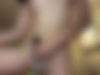 AidaGravette's Live Sex Cam Show