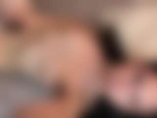 AidaGravette's Live Sex Cam Show