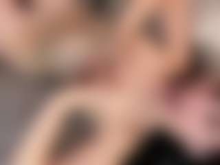 AidaGravette's Live Sex Cam Show
