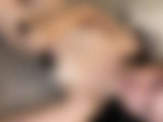 AidaGravette's Live Sex Cam Show