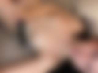AidaGravette's Live Sex Cam Show