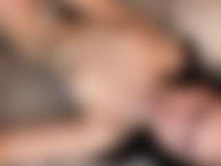 AidaGravette's Live Sex Cam Show