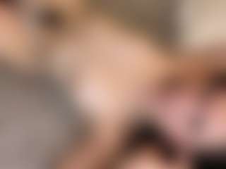 AidaGravette's Live Sex Cam Show