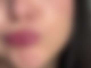 AidaGravette's Live Sex Cam Show