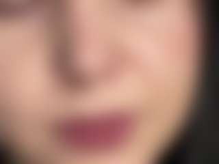 AidaGravette's Live Sex Cam Show